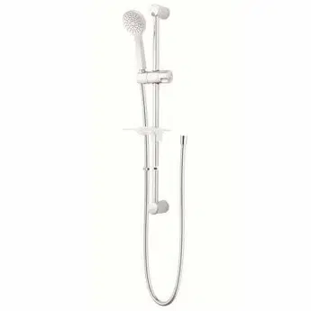 Twyford Shower Heads with