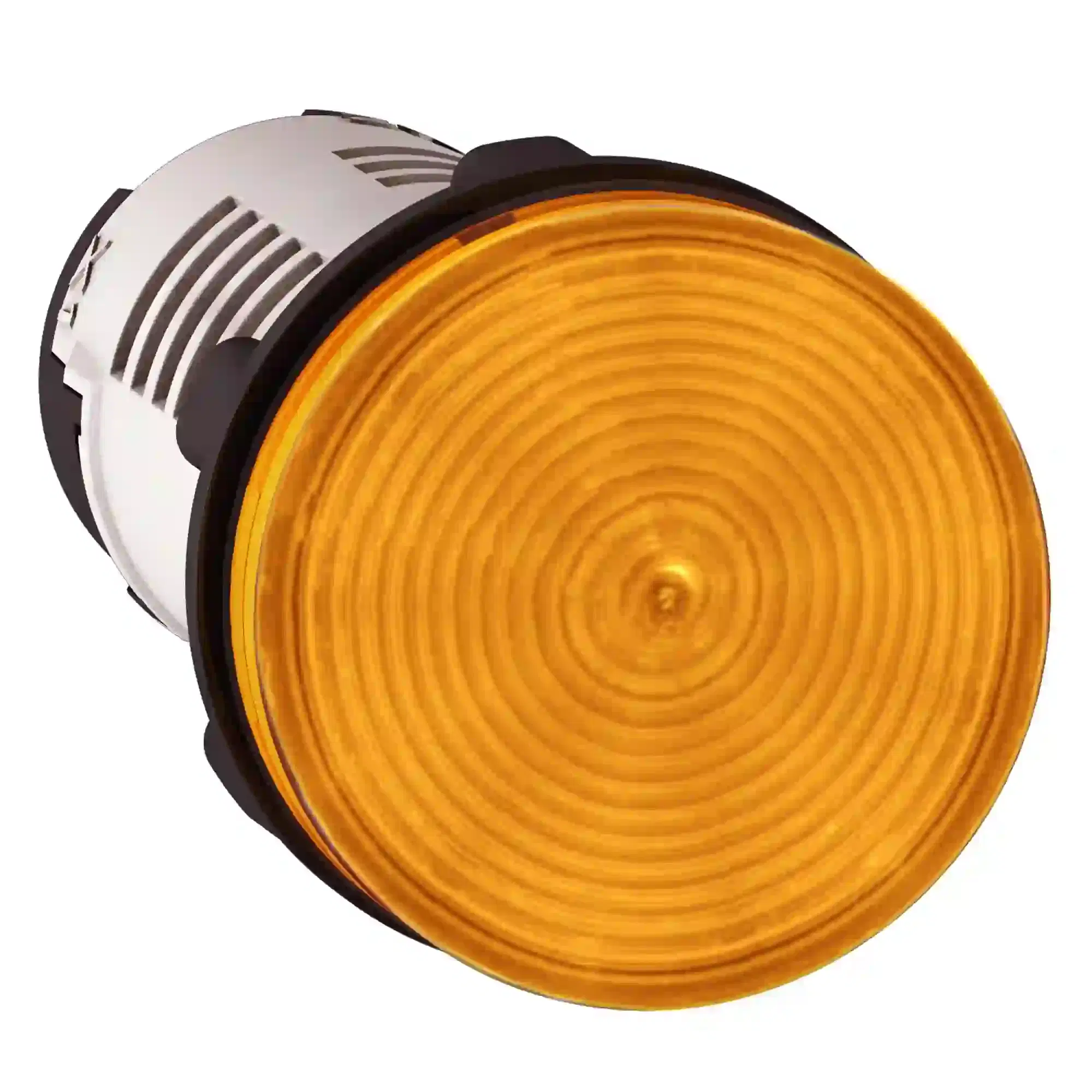 Schneider Electric Cable