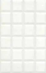 Goodwill Ceramic Wall Tile Travertine Beige Glossy Decorative Wall Tile Travertine Beige Glossy, (LxW)250x400 mm Carton of 1pcs — Carton