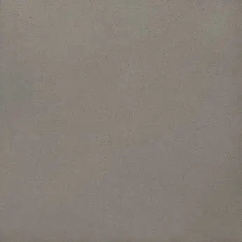 Goodwill ok Ceramic Floor Tile Sand Cement Matte, 600x600 mm Piece of 1pcs