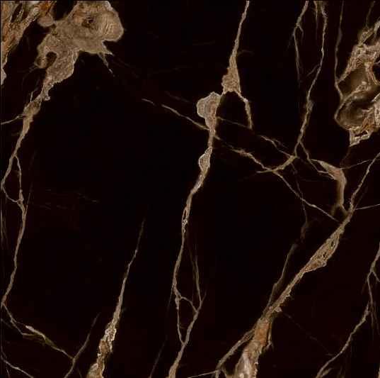 goodwill Ceramic Floor Finishing Tile Emperador Dark, Espresso, Nero Black Marble Super Polished, 800 x 800 mm Porcelain Floor Tiles Tile Emperador Dark, Espresso, Nero Black Marble Super Polished, of 1pcs