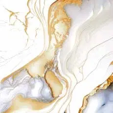 Goodwill Goodwill Ceramic Floor Tile White Glazed, 600x600 mm Carton of 1pcs